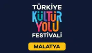 Malatya’da konserde bugün hangi sanatçı var? 13 Ağustos Kültür Yolu Festivali 6.Gün
