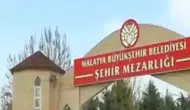 Malatya'da bugün vefat edenler 14 Ağustos 2026 Cuma kaç kişi vefat etti?