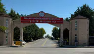 Malatya’da bugün kimler vefat etti? 28 Ağustos 2026 Cuma cenaze ve defin listesi