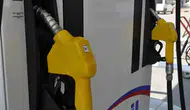 Malatya’da Benzin Fiyatı 72 TL Sınırına Dayanıyor! Yeni Zam İçin Tarih Belli Oldu