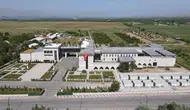 Malatya Turgut Özal Üniversitesi 2026 personel alımı başladı! Hangi kadrolar var, başvurular ne zaman bitiyor?