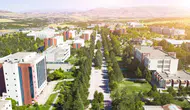 İnönü Üniversitesi 131 Sözleşmeli Personel Alımı Başvuruları Başladı! İşte Tüm Şartlar ve Başvuru Detayları
