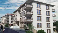 Malatya’da konut teslim heyecanı! Taştepe, Çavuşoğlu, Cirikpınar, Çöşnük ve Selçuklu için tarih belli oldu