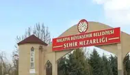 Malatya'da bugün kaç kişi vefat etti 9 Ağustos 2026 Pazar