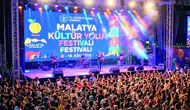 Malatya’da 11 Ağustos Salı Günü Hangi Sanatçı Var? Serkan Kaya Konseri Saat Kaçta, Nerede?