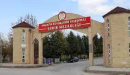 Malatya'da bugün vefa edenler 19 Ağustos Çarşamba