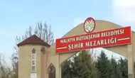 Malatya'da 10 Ağustos vefat edenler, bugün Malatya'da kaç kişi vefat etti?