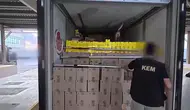 71 İlde Dev Uyuşturucu Operasyonu! Malatya'nın da Yer Aldığı Çalışmalarda Yüzlerce Tutuklama