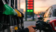 Malatya’da Akaryakıt Fiyatları Yeniden Değişti: Motorin 80 Lirayı Aştı