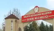 Malatya'da 12 Ağustos vefat edenler, bugün Malatya'da kaç kişi vefat etti?