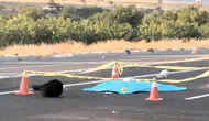 Malatya’da Acı Kaza: Otobüsten İnen 70 Yaşındaki Kadın Yolun Karşısına Geçerken Hayatını Kaybetti