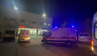 Malatya’da Gece Yarısı Bıçaklı Dehşet: 16 Yaşındaki Genç Yaralandı