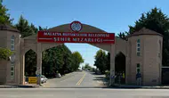 Malatya’da bugün kimler vefat etti? 11 Ekim 2026 Pazar cenaze ve defin listesi