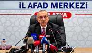 Malatya’da Deprem Sonrası Yeni Dönem: Konteynerlerde Kalanların Sayısı 10 Bin Eşiğinin Altında