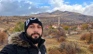 Malatya’da Aynı Gün İki Acı Kayıp: Annesinin Ardından Oğlu da Hayatını Kaybetti