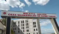 Malatya’da 16 Kişinin Öldüğü Hayat Sitesi Davasında Karar Açıklandı: 4 Sanığa Hapis