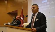 Malatya’da Depremzede Esnaf İçin Kritik Çağrı: KOSGEB Borçları Silinsin!