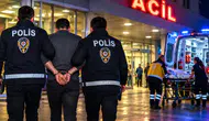 Malatya’da Kan Donduran Olay: 4 Çocuğunun Gözü Önünde Eşini Silahla Vurdu