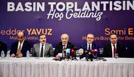 Malatya Kitap Fuarı 23 Ekim’de Başlıyor: 300 Yayınevi ve 300 Yazar Buluşacak