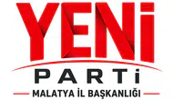Malatya’da Siyasi Gündem: Yeni Parti’nin İl Kongresi İçin Geri Sayım Başladı