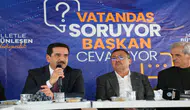 Malatya Battalgazi’de Yol ve Kaldırım Seferberliği: Çalışmalar 2028’e Uzayabilir