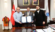 Malatya Battalgazi’de Taziye Evi Sayısı 10’a Çıkıyor! Yeni Adres Belli Oldu
