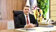 Sadıkoğlu’ndan 6. Bölge Teşvikleri İçin 2030 Çağrısı