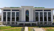 Yeşilyurt Belediyesinin Gelirleri 2,3 Milyar TL’yi Aştı: Sayıştay Raporunda 18 Kritik Bulgu