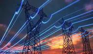 Malatya Elektrik Kesintisi 16-17 Ekim 2026: Hangi İlçelerde Elektrikler Kesilecek, Saat Kaçta Gelecek?