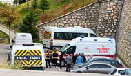 Malatya’da 32 Yaşındaki Adam Evinde Ölü Bulundu