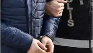 TOKİ Başvurusu Yapacaklar Dikkat! Sahte Siteler Üzerinden Dolandırıcılıkta 6 Tutuklama