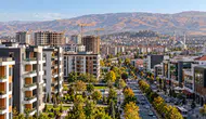 Malatya’da Eylül Ayında 899 Konut El Değiştirdi! İş Yeri Satışlarında da Dikkat Çeken Tablo