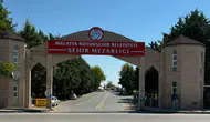 Malatya'da Bugün Vefat Edenler 19 Ekim 2026 Pazartesi - Defin Listesi