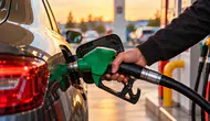 Malatya’da Benzine Yeni İndirim Beklentisi: Litre Fiyatı 78 TL’ye Gerileyebilir - Malatya'da benzin ne kadar?