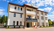Yazıhan Belediyesinin Gelirleri 157 Milyon Lirayı Aştı: Sayıştay Raporunda Dikkat Çeken Detaylar