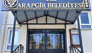 Arapgir Belediyesinin Sayıştay Raporu Açıklandı: Bankada 102 Bin TL, Kısa Vadeli Borçlar 70 Milyon TL