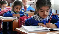 2026 Kasım ara tatili ne zaman? MEB takvimine göre okullar hangi gün açılacak?