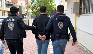 Malatya Dahil 27 İlde Siber Operasyon: 643 Şüpheli Yakalandı, 303 Kişi Tutuklandı