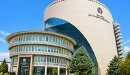 Malatya Büyükşehir Belediyesinin Borcu 16,3 Milyar TL’yi Aştı: Sayıştay Raporunda 25 Kritik Bulgu