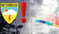 Meteoroloji’den Malatya için sağanak uyarısı: İşte 12 Ekim'de 13 ilçenin derece derece hava durumu