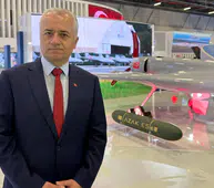 Malatya İş Dünyasından NATO Zirvesi Yorumu