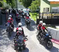 Sosyal Medyada Silah Gösterenlere Şafak Operasyonu: 56 Gözaltı, Cephanelik Ele Geçirildi