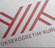 Malatyalı Üniversite Öğrencilerine Müjde: YÖK Özel Öğrencilik Hakkını 1 Yıl Daha Uzattı