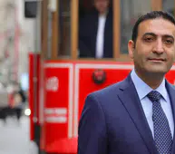 İBB Davasında Hareketli Dakikalar: İnan Güney ve 5 Sanığa Tahliye Kararı