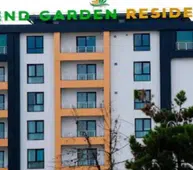 6 Şubat Depremlerinde Yıkılan Rezidans Davasında Yeni Gelişme: Firari İsmin Cezası Belli Oldu