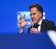 NATO Genel Sekreteri Rutte’den Ankara Zirvesi Öncesi Tarihi Mesajlar!