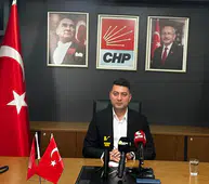 CHP Malatya’da Deprem: 3 İlçe Başkanı ve Kadın Kolları Başkanı Görevden Alındı!