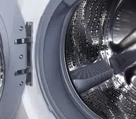 Çamaşır Makinesindeki Kötü Kokulara Son