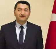 Mahmut Poyraz kimdir, kaç yaşında, nereli? Malatya TSO Başkanlığına aday oldu