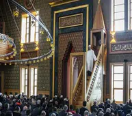 Malatya’da bugün Cuma selası saat kaçta okunacak? 21 Ağustos 2026 Cuma vakti